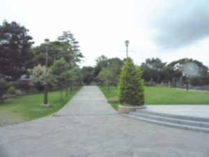 みなとみらい線 アメリカ公園 横浜山手デンタルクリニックまでのアクセス