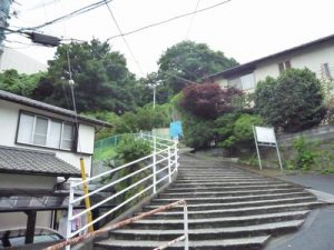 JR根岸線 フェリス女学院 横浜山手デンタルクリニックまでのアクセス