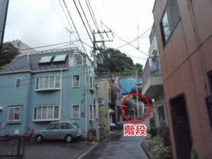 JR根岸線 横浜元町 横浜山手デンタルクリニックまでのアクセス